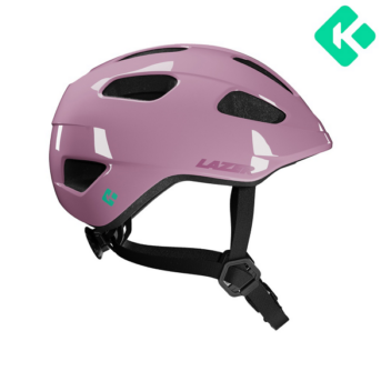 MY26-Pnut-2-0-KC-Pink-Noise-velohunt-6