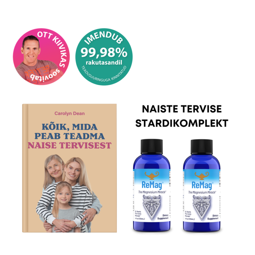 naiste-tervise-stardikomplekt2