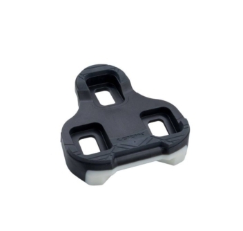 New-keo-grip-black-velohunt