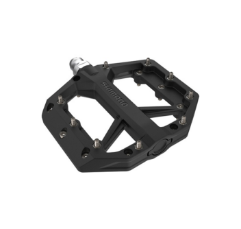 PD-GR400-4550170902209-EPDGR400L-velohunt