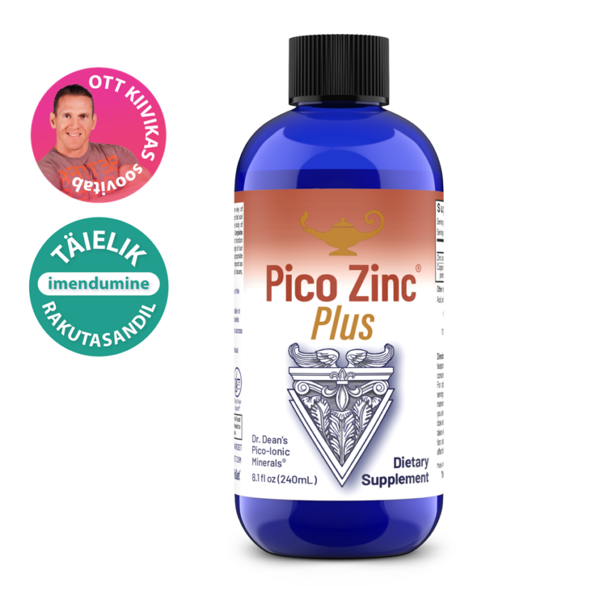 pico-zinc-plus-3