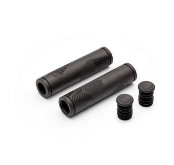 PRGP0101-Roller-Race-Sport-velohunt