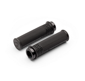 PRGP0106-Moon-Dust-Team-velohunt