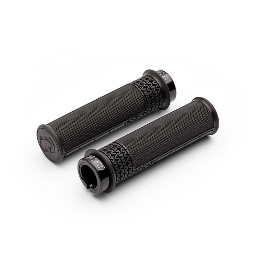 PRGP0106-Moon-Dust-Team-velohunt