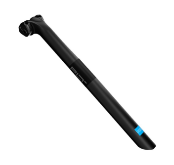 PRSP0286-PLT-Seatpost-velohunt