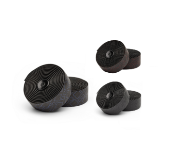 PRTA0092-Peaked-Team-Black-Blue-velohunt-multi