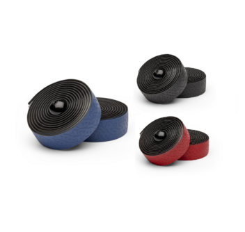 PRTA0107-Pursuit-Team-Black-Blue-Fade-velohunt-multi