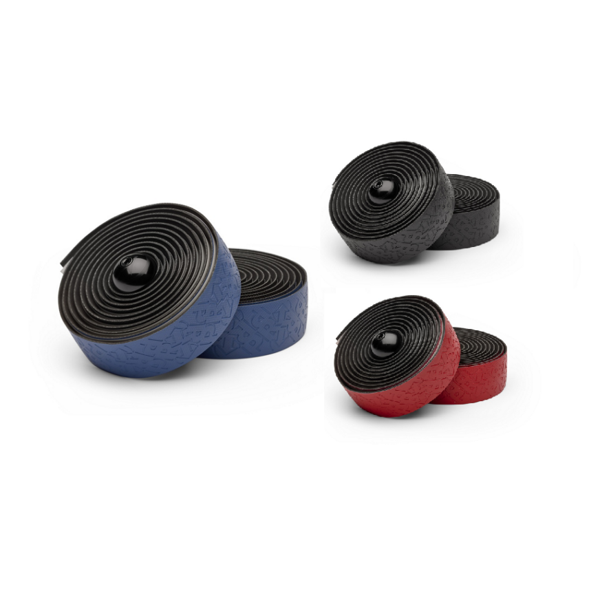 PRTA0107-Pursuit-Team-Black-Blue-Fade-velohunt-multi