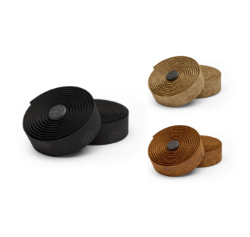 PRTA0127-Pilgrim-Sport-Black-velohunt-multi