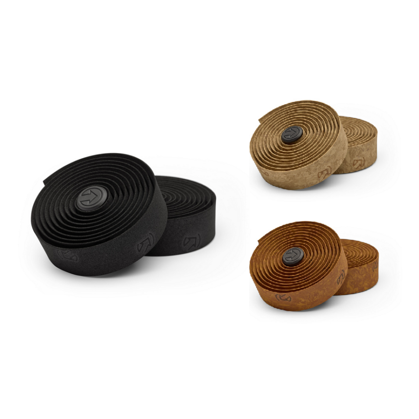 PRTA0127-Pilgrim-Sport-Black-velohunt-multi