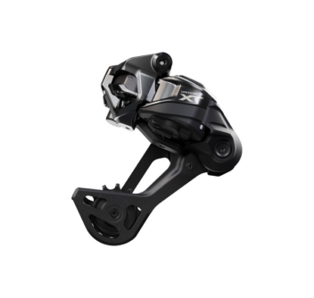 RD-M8250-SGS-velohunt