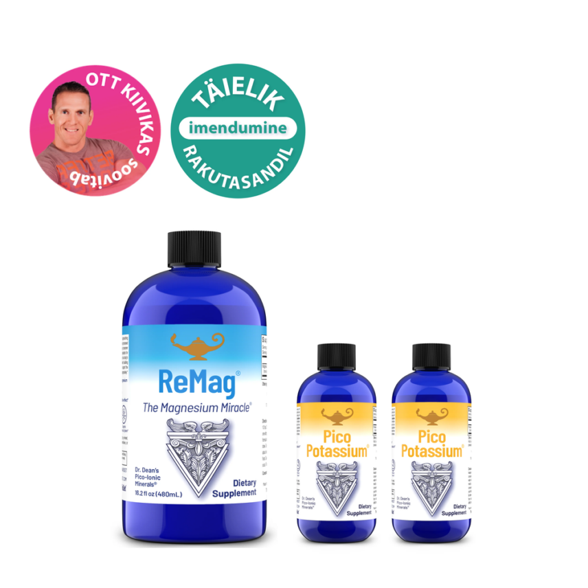 remag-480ml-potassium