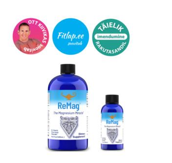 remag-480ml-remag-120ml-1