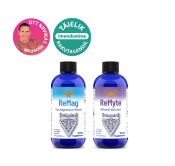 remag-remyte-komplekt-240ml