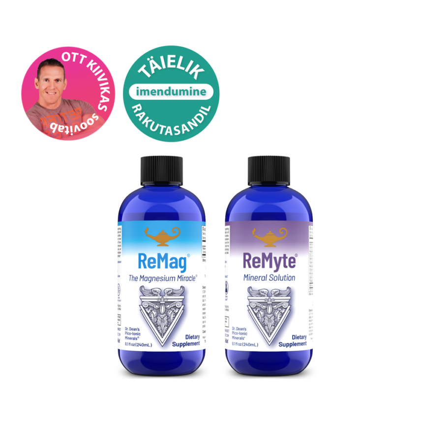 remag-remyte-komplekt-240ml