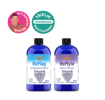 remag-remyte-komplekt-480ml