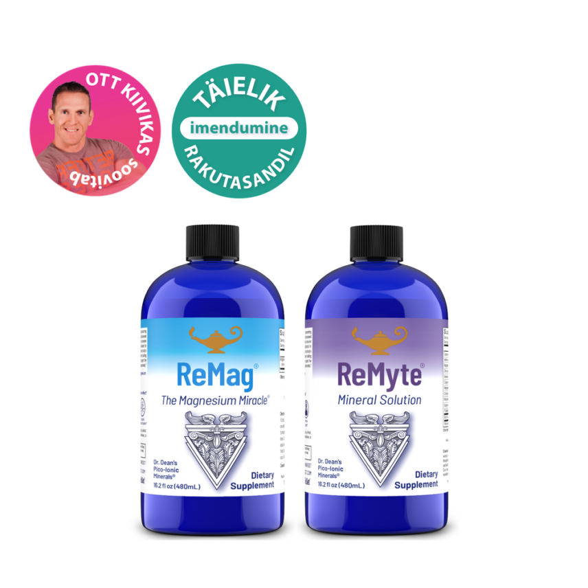 remag-remyte-komplekt-480ml