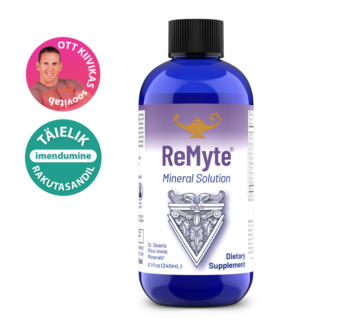 remyte-240ml