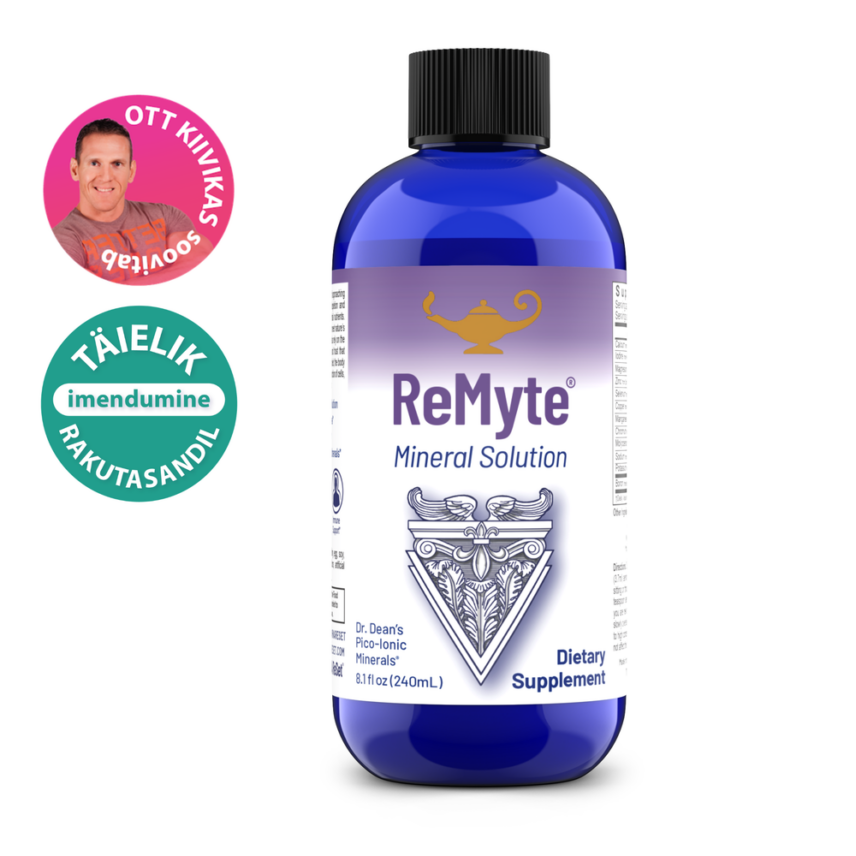 remyte-240ml