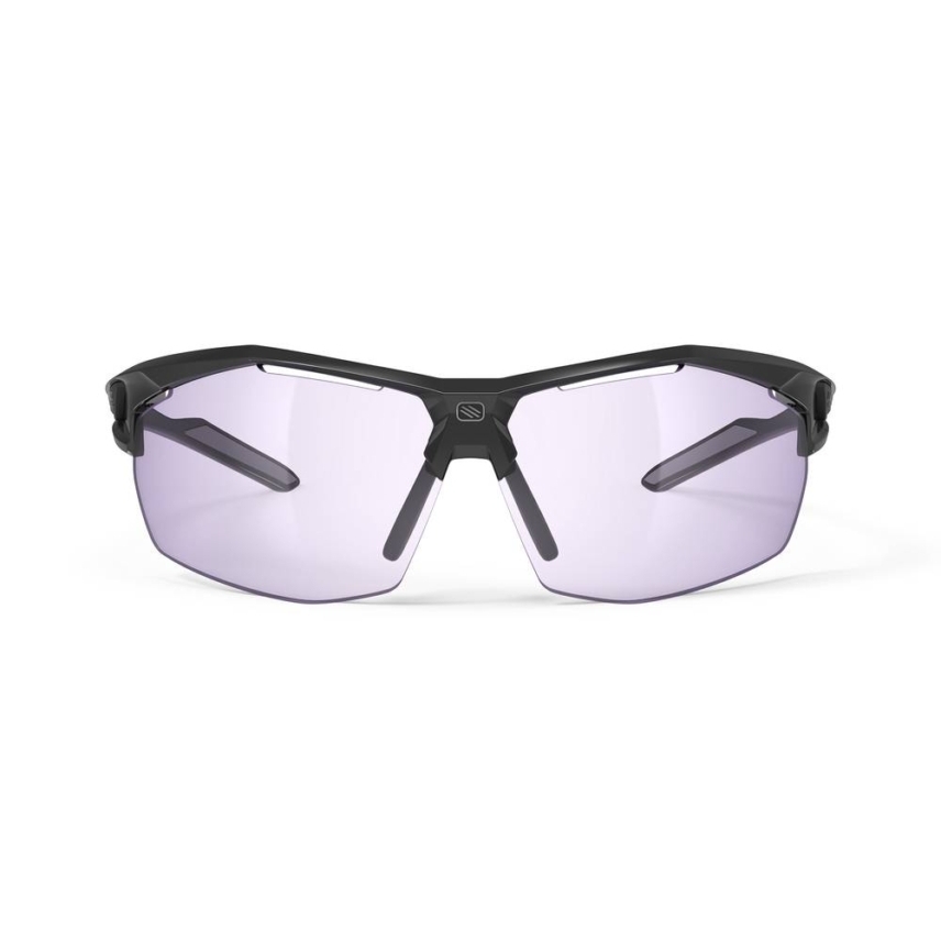 rudyproject-sydus-SQ017542-0000-black-matte-impactx-photochromic-2-laser-purple-10