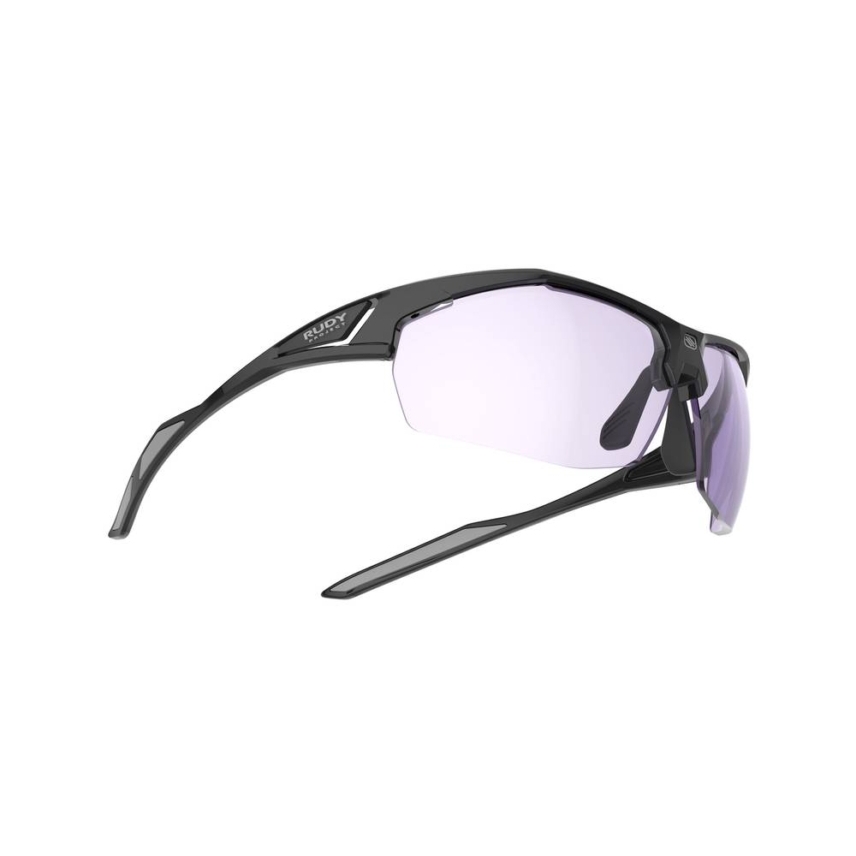 rudyproject-sydus-SQ017542-0000-black-matte-impactx-photochromic-2-laser-purple-20