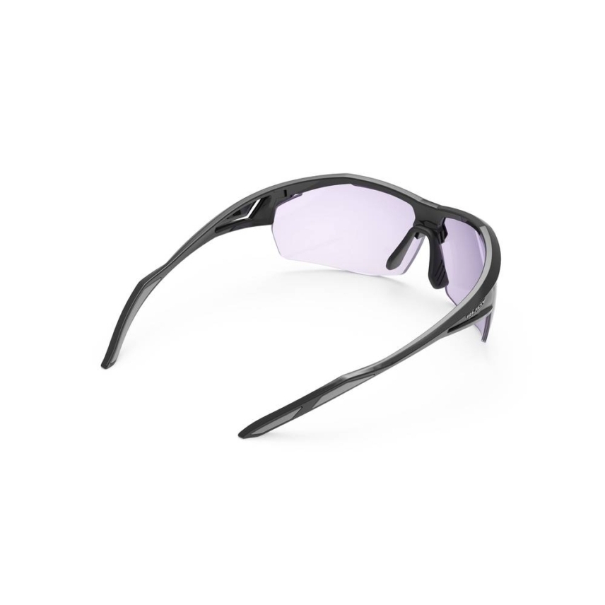 rudyproject-sydus-SQ017542-0000-black-matte-impactx-photochromic-2-laser-purple-40