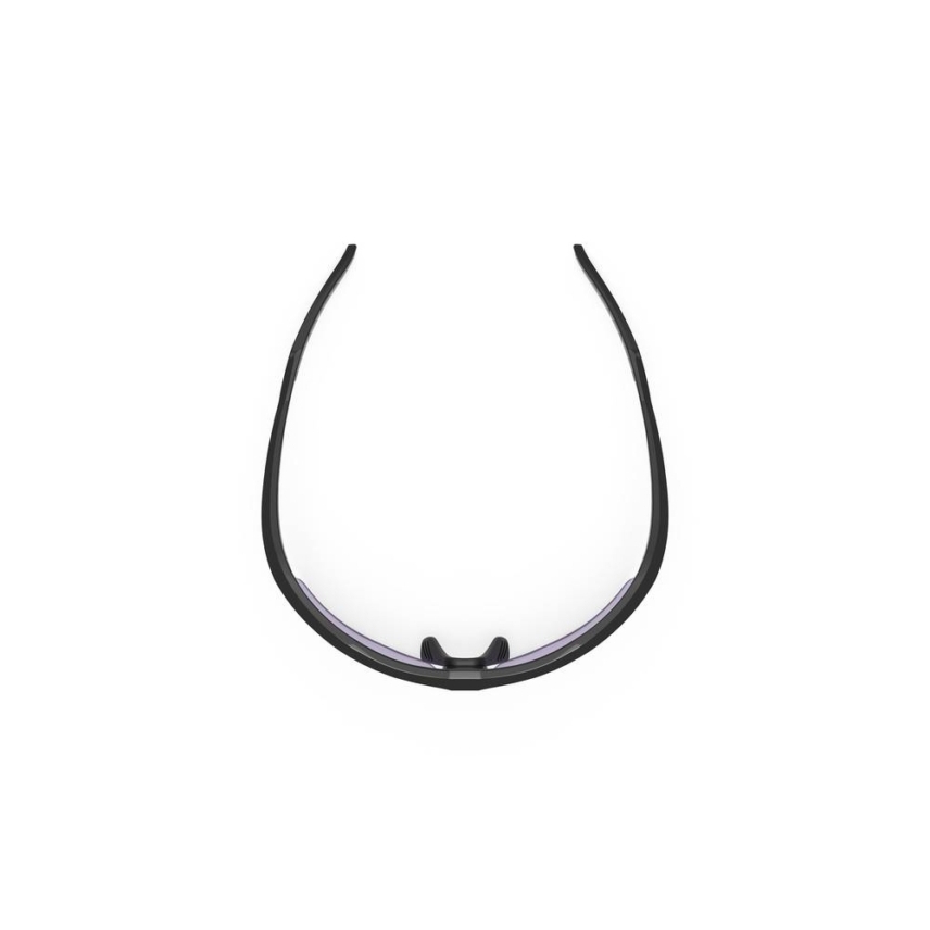 rudyproject-sydus-SQ017542-0000-black-matte-impactx-photochromic-2-laser-purple-50