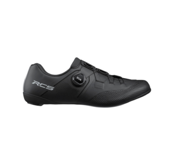 SH-RC503-black-velohunt-5