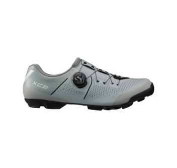 SH-XC302-ice-grey-velohunt-5