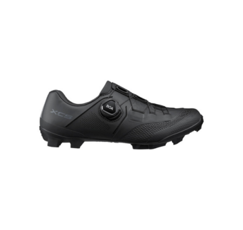 SH-XC503WOMEN-velohunt-5