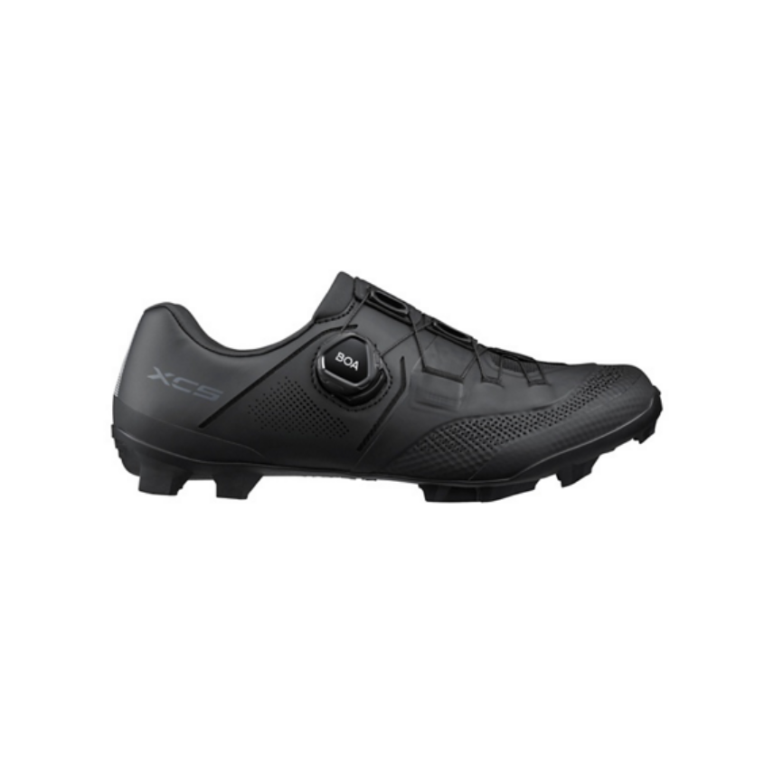 SH-XC503WOMEN-velohunt-5