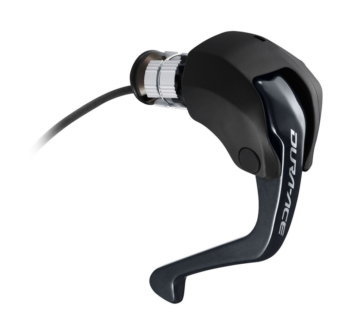 shimano-dura-ace-di2-st-r9160-r-velohunt