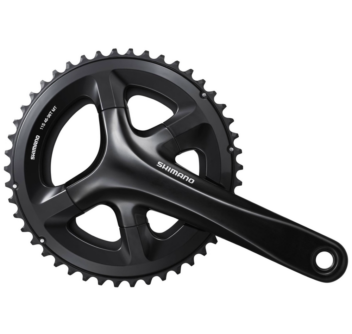 shimano-fc-rs510-2x11s-46-36-velohunt-2