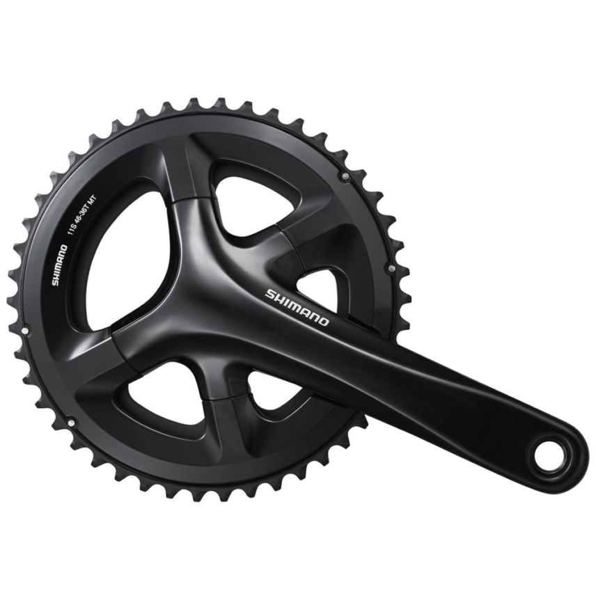 shimano-fc-rs510-2x11s-46-36-velohunt-2