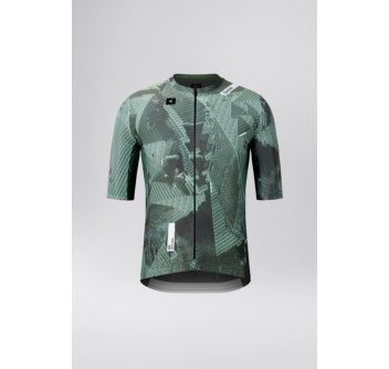 short-sleeve-jersey-magnitude-men-crash-velohunt