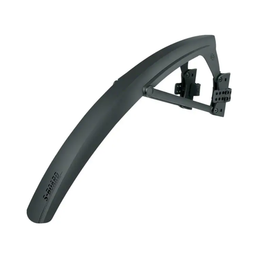 sks-s-board-front-mudguard-28-inch-4002556675622-SKS11317-velohunt
