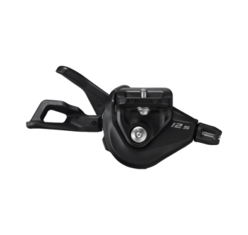 SL-M6100-IR-velohunt