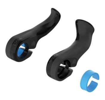 sqlab-411-inner-barends-velohunt