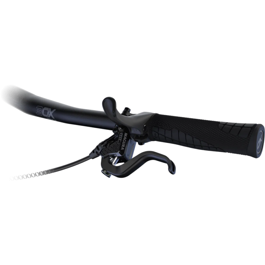 sqlab-innerbarends-411-2-0-velohunt-2