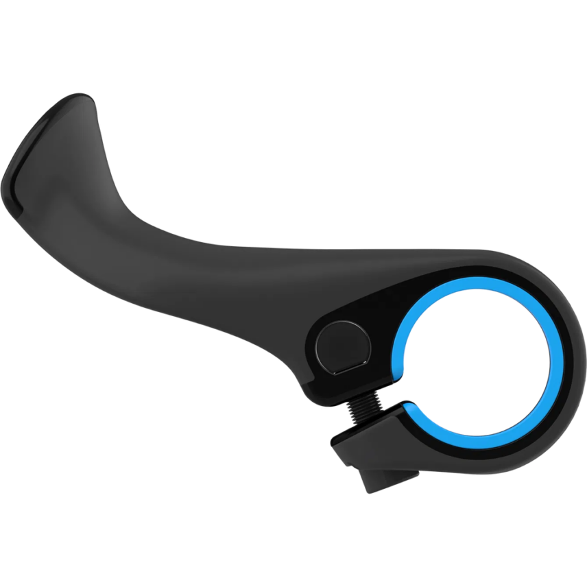 sqlab-innerbarends-411-2-0-velohunt