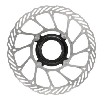 SRAM-Avid-G3-Center-Lock-brake-disc-velohunt