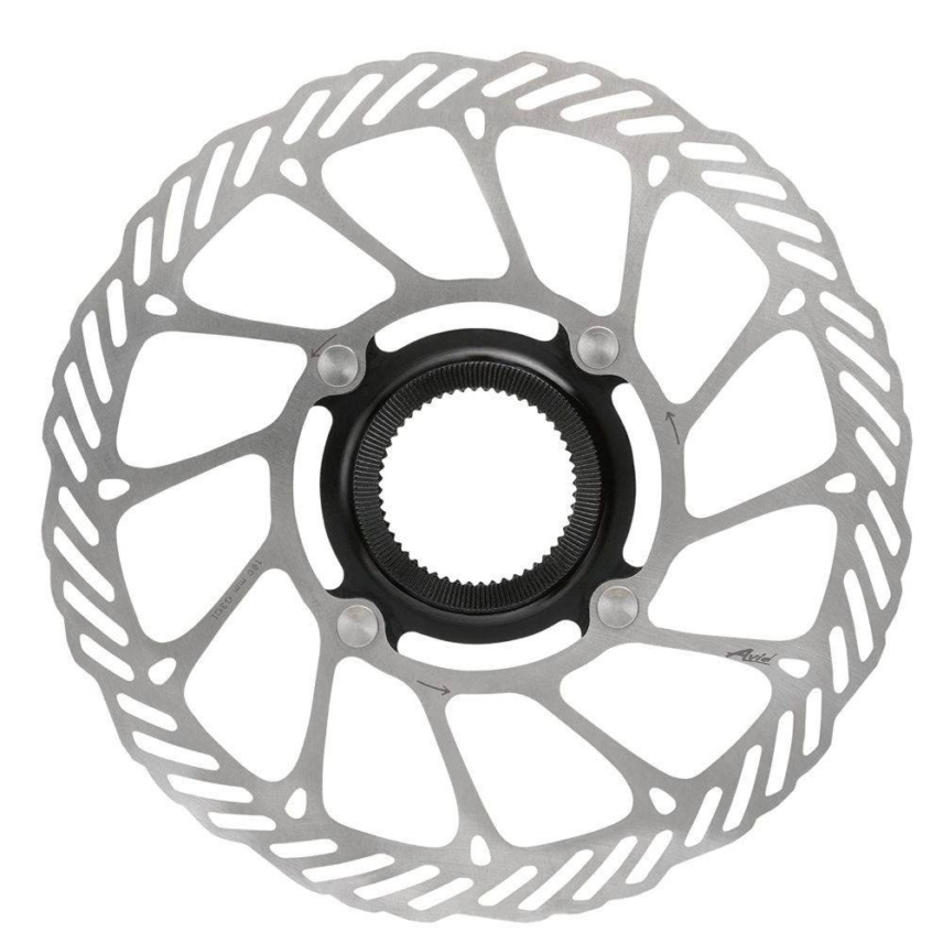SRAM-Avid-G3-Center-Lock-brake-disc-velohunt