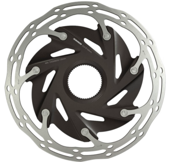 SRAM-Centerline-XR-Rounded-brake-disc-velohunt