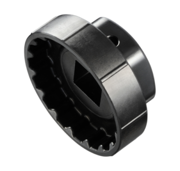 TL-FC37-STD-Y13009270-velohunt