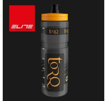TORQ-REBEA-750ml