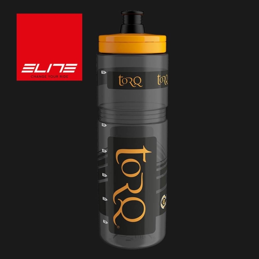 TORQ-REBEA-750ml