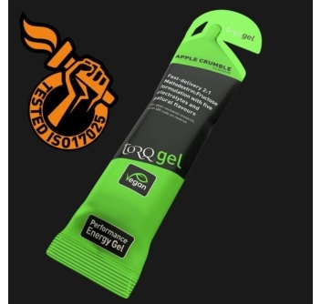 torq-tested-apple-crumble