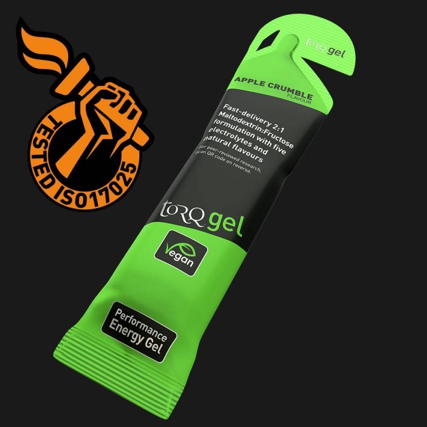 torq-tested-apple-crumble