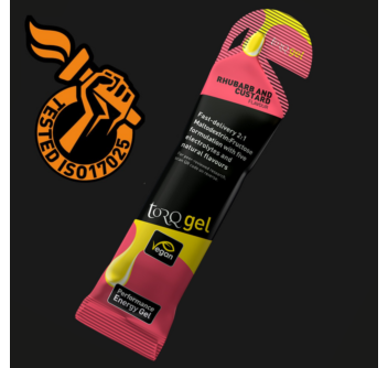 Torq-Tested-energy-gel-rhubarb