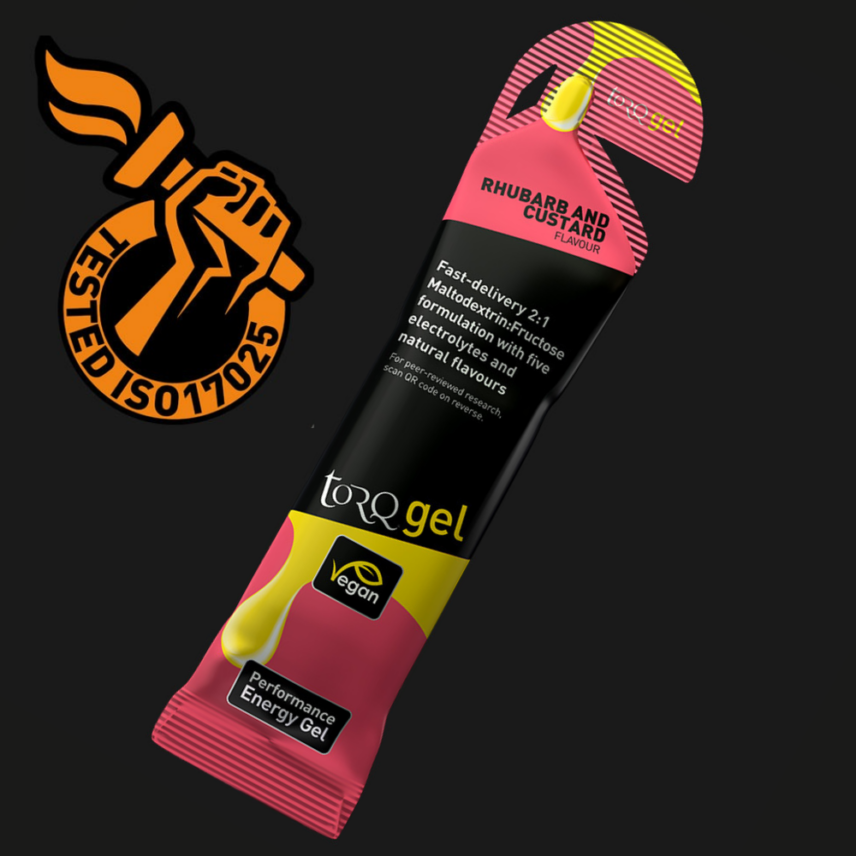 Torq-Tested-energy-gel-rhubarb